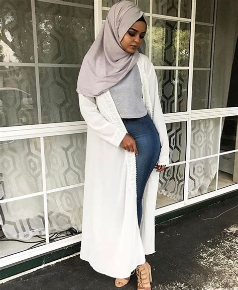 Hijab Fashion Hijab Wear Hijab Outfit Modest Outfit Ideas Modest