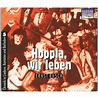 Ernst Busch - Hoppla, wir leben, 29,99