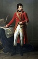 Napoleon Bonaparte Todesursache - 2023 Todesursache.com