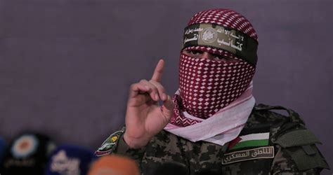Israele Hamas Nessun Negoziato Sugli Ostaggi Sotto Il Fuoco