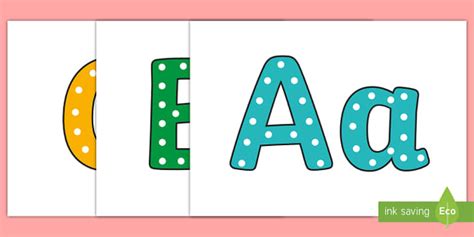 Alphabet Lacing Cards Kindergarten Resources Twinkl