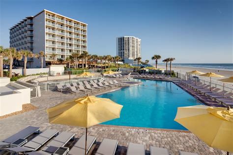 Book Delta Hotels By Marriott Daytona Beach In Daytona Beach Shores