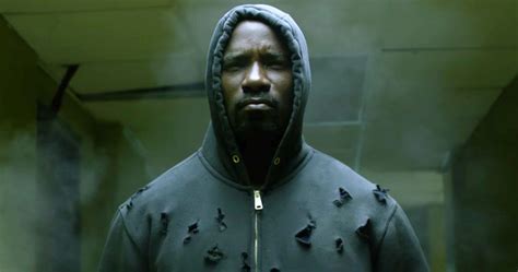 Luke Cage Season 2 Could Include Iron First Heroes For Hire