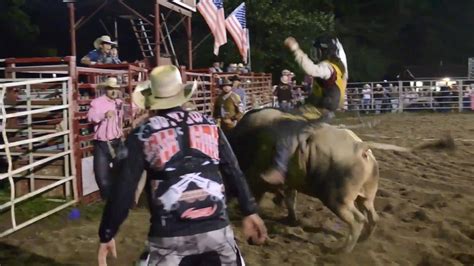 Double M Rodeo Rodeo Rewind Best Of 2019