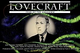 "Lovecraft: Fear of the Unknown": An Excellent Feature-Length ...