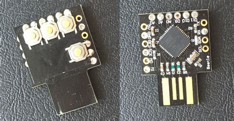 Getting Into Bios With A Bluetooth Keyboard Electronics