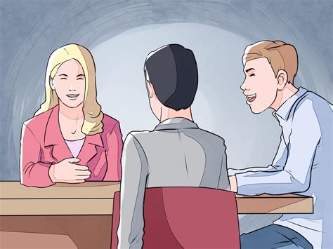 3 Ways to Promote Teamwork at Your Workplace - wikiHow