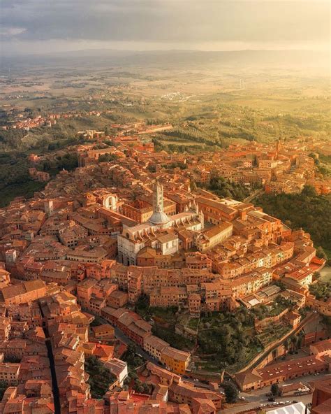 Siena Italy 11 Reasons To Visit Siena Italy Best Places Travel Blog