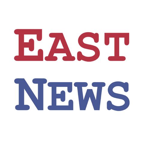 East News