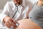 Prenatal-care: What Is and Why is Important?