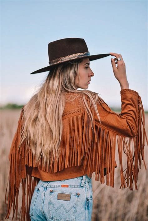 Pin By Lesly Linette Pinterest Va On O U T F I T S Western Style