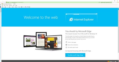 Windows 11 Internet Explorer Ksestars