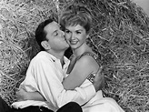 10 underrated Debbie Reynolds movies you must watch | Debbie reynolds ...