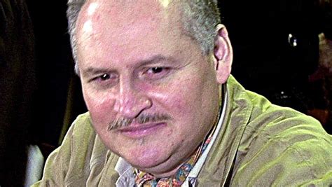 'Carlos the Jackal' sentenced to life in prison -- for 3rd time