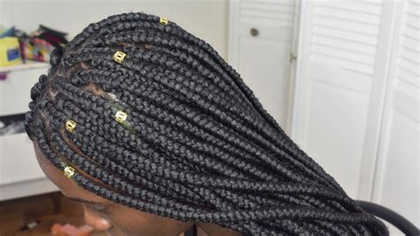 Brazilian Wool Braids Hairstyles Bmp U