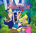 The Baskervilles (Western Animation) - TV Tropes