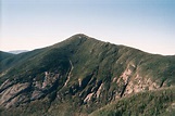 Image Detail for - File:Adirondacks Mount Marcy From Mount Haystack.JPG ...