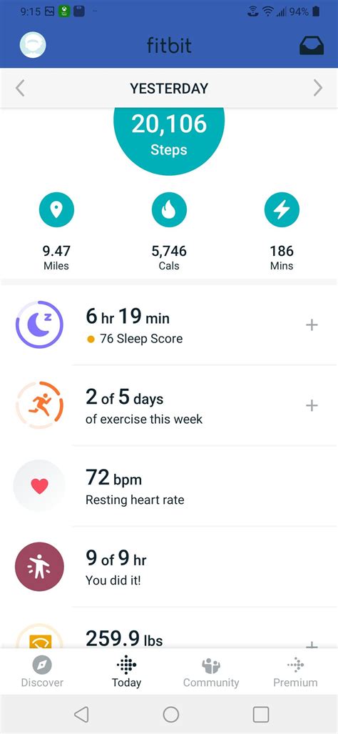 How Accurate Is The Calories Burned Thing Fitbit