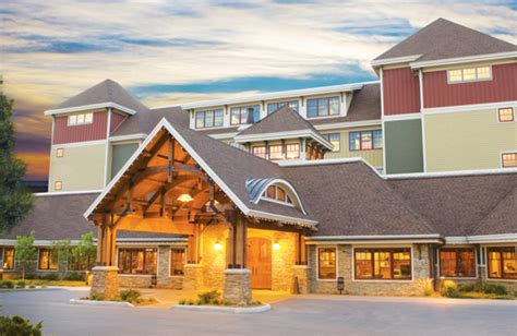 Tamarack Lodge Traverse City Mi Resort Reviews