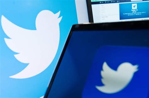 Twitter opens up verified accounts to everyone; here's how to get yours ...
