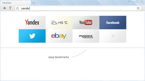 See screenshots, read the latest customer reviews the uc browser that received massive recognition across the world is now dedicated to bring great browsing experience to universal windows platforms. Yandex Browser Free Download for Windows 10, 7, 8/8.1 (64 ...