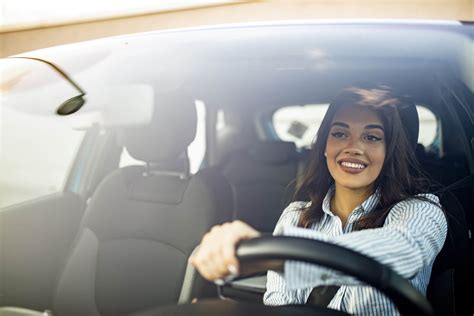 3 Things To Do Before Returning A Rental Car Ability Rent A Car