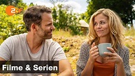 Inga Lindström - Familienfest in Sommerby | Herzkino | Filme & Serien ...