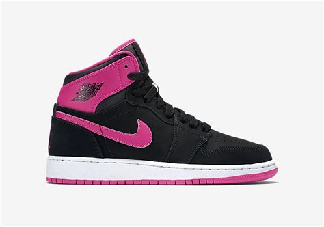 We did not find results for: Air Jordan 1 High GS Vivid Pink - Sneaker Bar Detroit