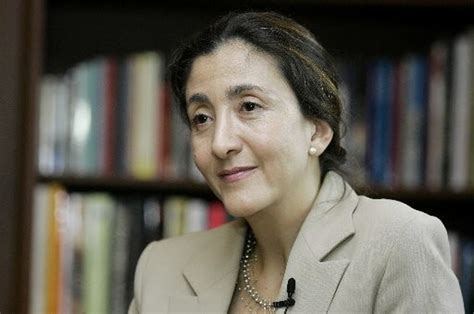 Ingrid Betancourt Slavery An Outgunned Underdog A Master Storyteller