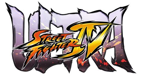 Ultra Street Fighter 4 Tfg Review Artwork Gallery