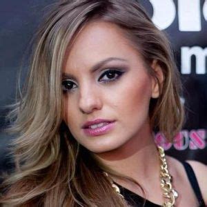 🙌🏼👸🏼💕 mother of #mrsaxobeat 💖😌 #mami forever! Alexandra Stan Biography, Age, Height, Weight, Family ...