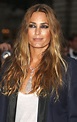 Yasmin Le Bon Picture 1 - GQ Men of The Year Awards 2011 - Arrivals