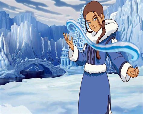 Collection of the best katara wallpapers. Katara Wallpapers - Wallpaper Cave