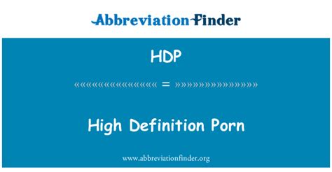 hdp definición alta definición porno high definition porn