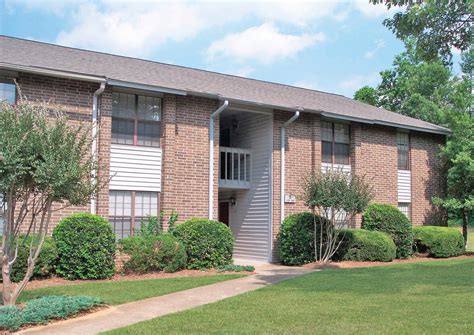 Windmill Apartments Mauldin Sc