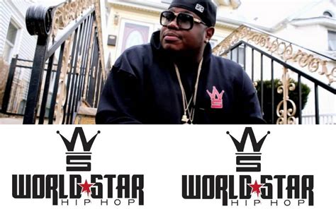 Autopsy Report For Worldstar Hiphop Founder Revealed