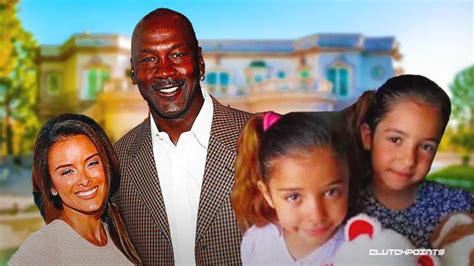 yvette prieto unveiling the life and love of michael jordan s wife my blog