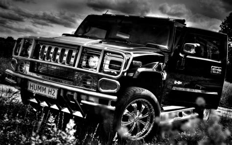 We have an extensive collection of amazing background images carefully chosen by our community. Hummer Wallpapers - Wallpaper Cave
