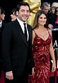 Penélope Cruz y Javier Bardem, ¿vetados en Hollywood? - magazinespain.com