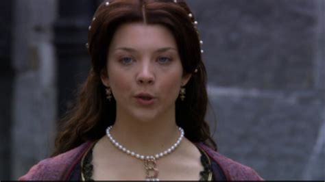 1x02 Natalie Dormer As Anne Boleyn Image 23886795 Fanpop
