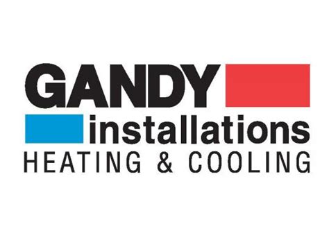 Gandy Installations Ltd Reviews Better Business Bureau Profile
