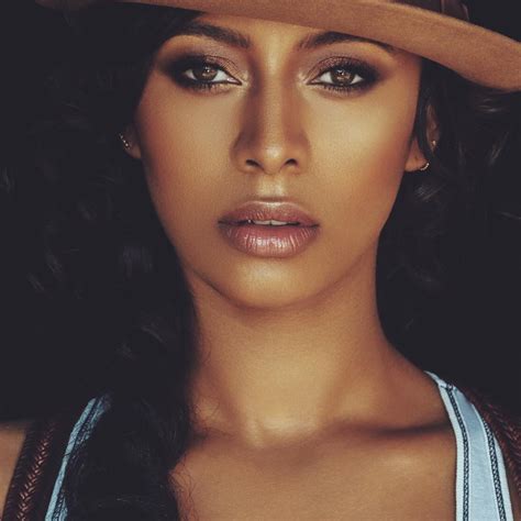 entertainment check out keri hilson first ever photo on her instagram page after two years
