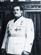 José Antonio Girón - EcuRed