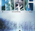 The Ring (Film 2002): trama, cast, foto, news - Movieplayer.it