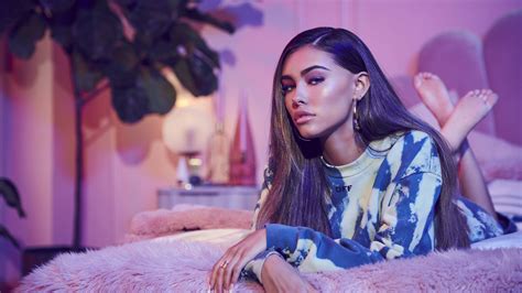 3840x2160 2019 Madison Beer Elite Daily 5k 4k Hd 4k Wallpapers Images