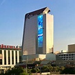 Circa Resort & Casino - Wikipedia
