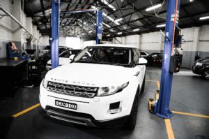 2,317 bosch service center products are offered for sale by suppliers on alibaba.com. Land Rover Service - Land Rover Mechanic - Bosch Service ...