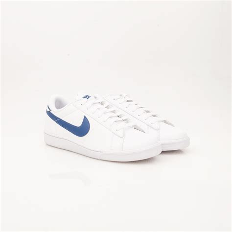 Nike Tennis Classic Cs In White For Men Lyst