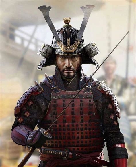 War Historical On Instagram Asian Warriors Asian Warriors Asian Warriors