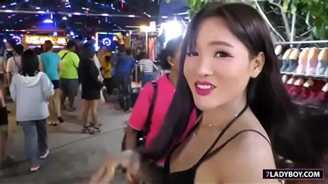 Sexy Ladyboy Nadia Picked Up In Public Xxxtannyvideo